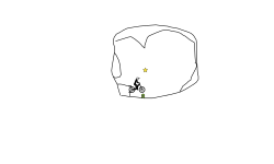 square