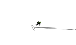 yeet ride