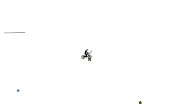 19 dollar fortnite card