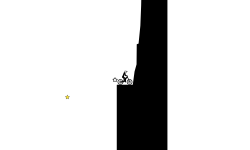 Challenge