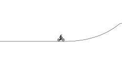 How many of you mtb/bmx irl