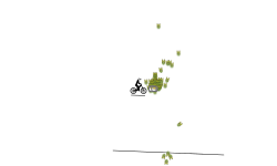 Boost Jumps :D