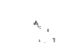Block Auto