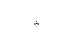 paryly hard track