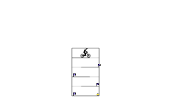 Speed Challenge