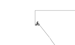 Smooth Jump