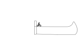 Downhill (Hardcore)