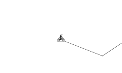 just another track