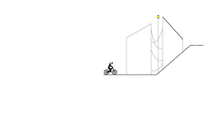 Impossible Track