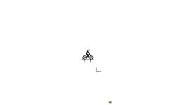 auto lif3