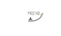 Friend?