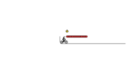 Lame Skill Test