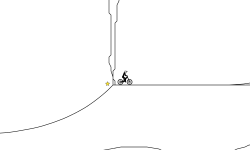 cave jumps