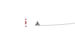 jump