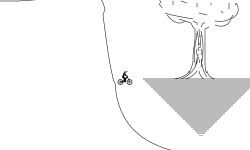 Parapata