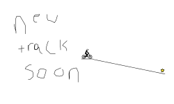 read discription