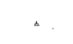 Pixel HOLD UP
