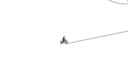 track of trust AS