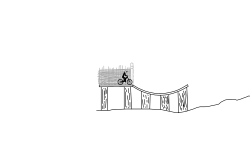 Crankworx Rotorua 2021