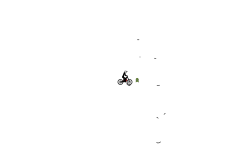 hitboxes