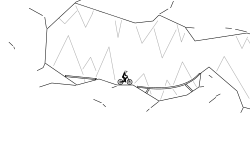 Cave Grind