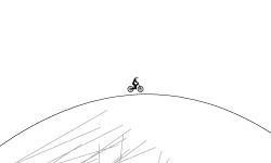 Hills