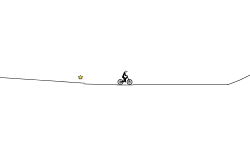 Big ramp 200000000