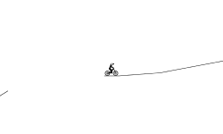 How High can you climb?