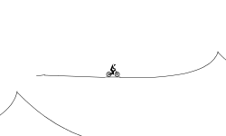 Track 47 (Hard)
