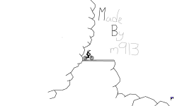 Freeride !
