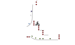The Gravity Games