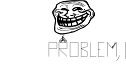 Troll Face