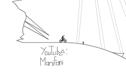 Fun track