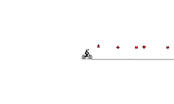 Straight Line