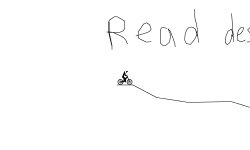 :-( READ DESC