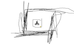 Boxtroll