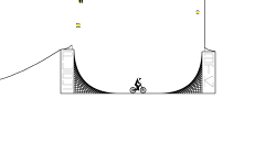 WEEEEEE!!!