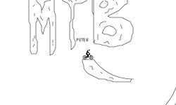 MTB MANIA