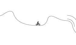 Hills Test