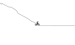 Quick Track