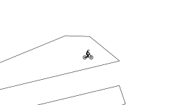 Just Lines