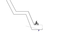 BMX Track