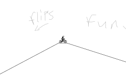 Flips