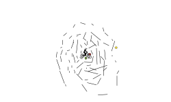 qwrewr