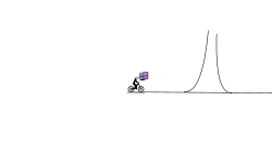 blob