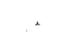 Short curve auto