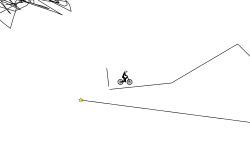Most Boring Track Ever