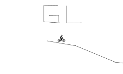 Fun Track