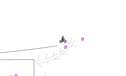 TRY HELICOPTER