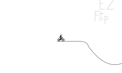 Flip